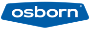 Osborn GmbH